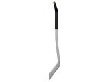 Watch image 2 Лопата совковая телескопическая Xact FISKARS