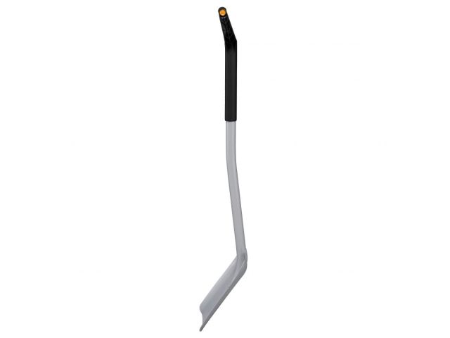 Image 2 Лопата совковая телескопическая Xact FISKARS