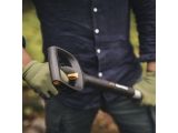 Watch image 10 Лопата совковая телескопическая Xact FISKARS