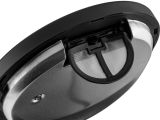 Watch image 6 Чайник электрический NORMANN AKL-525