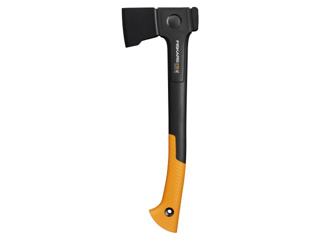 Топор универсальный X18 S FISKARS