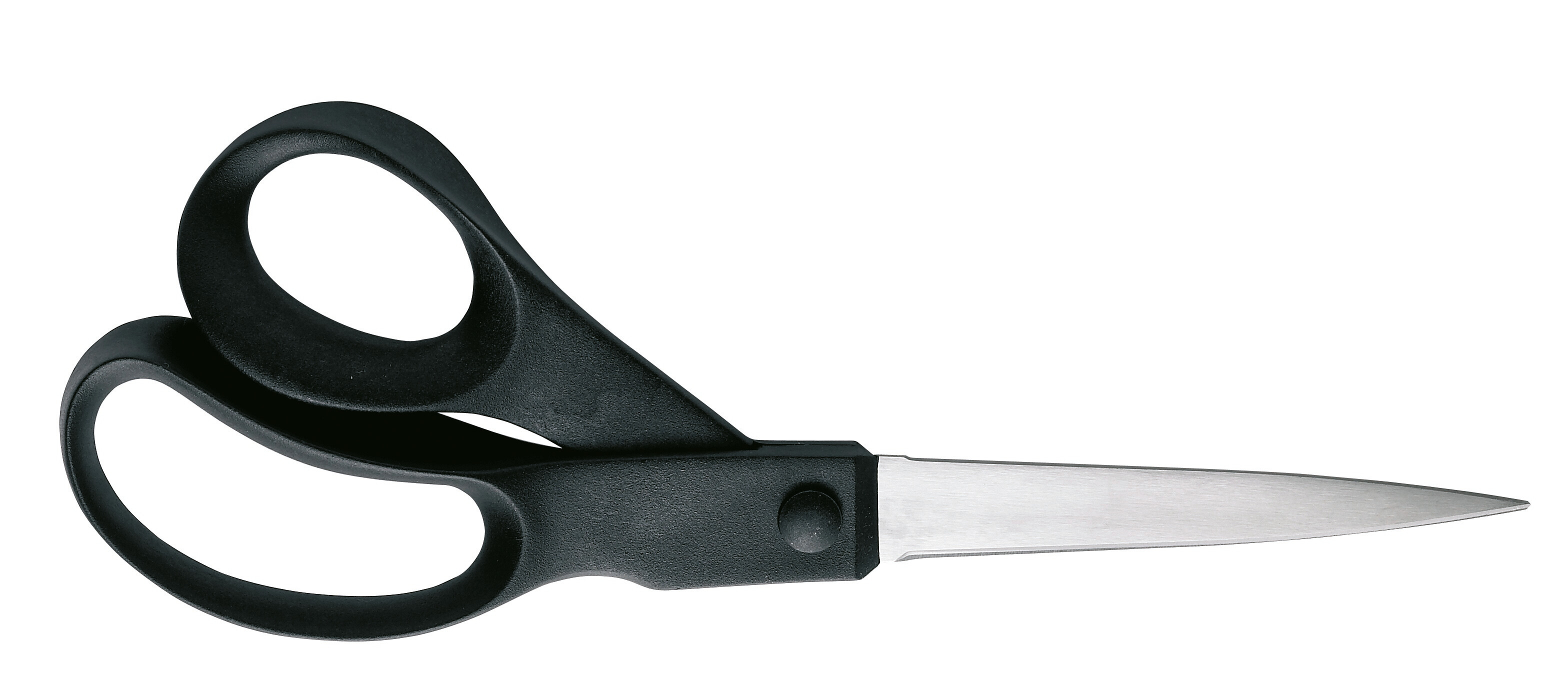 Ножницы общего назначения 21 см Essential Fiskars