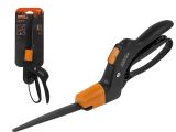 Ножницы для травы поворотные STARTUL METSA (ST6496-02)