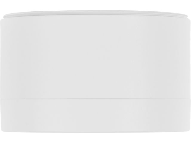 Image 2 Светильник накладной круг/белый 83*50 GX53 15 Вт LEIDEN ELECTRIC