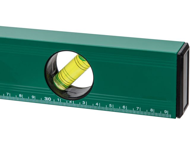Image 4 Уровень 600мм брусковый ВОЛАТ