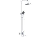 Душевая система D35, серия 760 ECONOCE