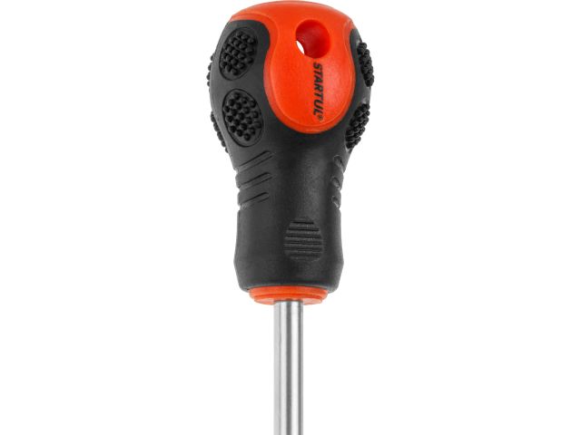 Image 5 Набор отверток 8шт STARTUL MASTER (ST3093-8)