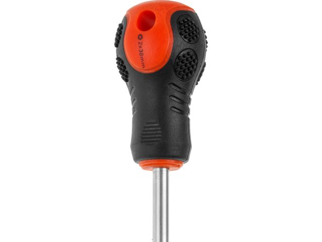 Image 4 Набор отверток 8шт STARTUL MASTER (ST3093-8)