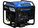 Электростанция (генератор инверторный бензиновый) ECO PE-10000ESI