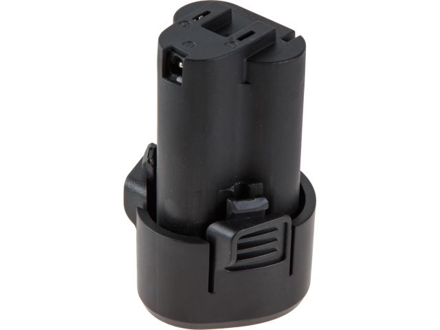 Image 8 Аккум. дрель-шуруповерт WORTEX BD 1213-1 Dli в чем. 12 В, 40 Н*м, 2х2 А*ч, БЗП 10 мм
