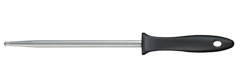 Мусат 20 см Essential Fiskars