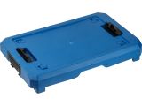 Платформа для стыковки ящиков BULL Xcase X005 R