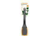 Watch image 3 Лопатка силиконовая FF Fiskars