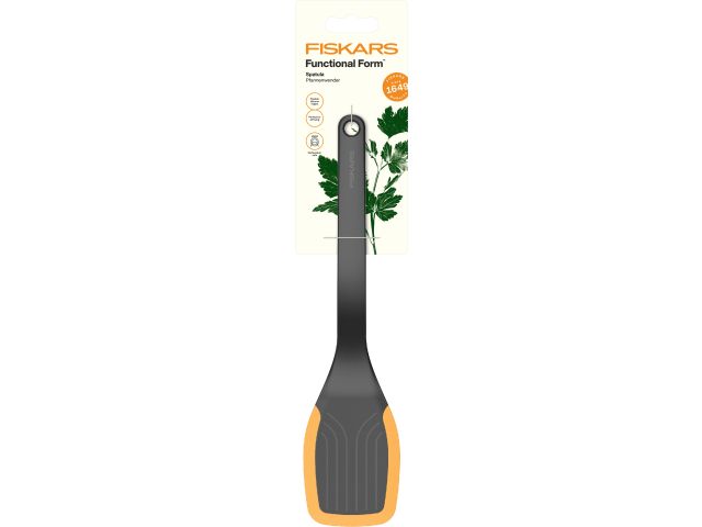 Image 3 Лопатка силиконовая FF Fiskars