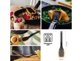 Watch image 7 Лопатка силиконовая FF Fiskars