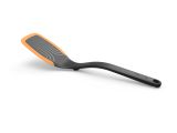 Лопатка силиконовая FF Fiskars