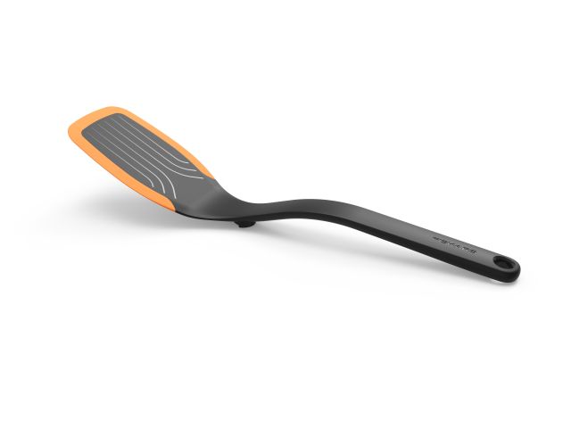 Image 1 Лопатка силиконовая FF Fiskars