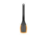 Watch image 2 Лопатка силиконовая FF Fiskars