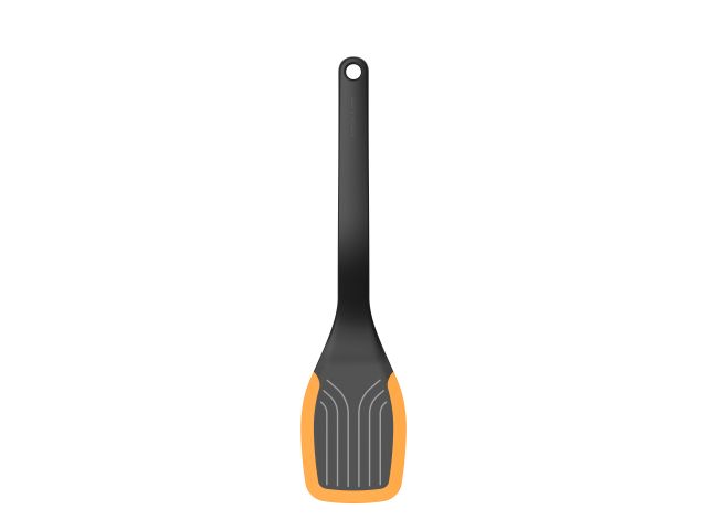 Image 2 Лопатка силиконовая FF Fiskars