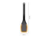 Watch image 4 Лопатка силиконовая FF Fiskars