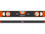 Watch image 1 Уровень 400мм рельс STARTUL MASTER (ST2540-040)