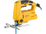 Лобзик электрический MOLOT MJS 6507 E в кор.
