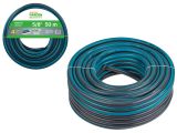 Шланг поливочный 5/8" 50м STARTUL GARDEN (ST6045-5/8-50)