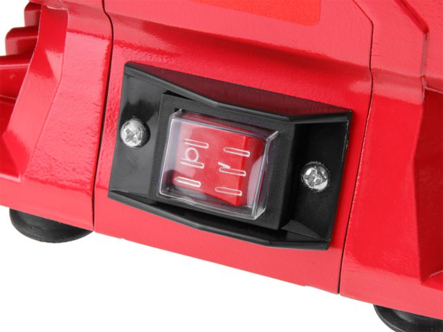 Image 6 Станок точильный WORTEX BG 1530 в кор. 250 Вт, 150х20х12,7 мм