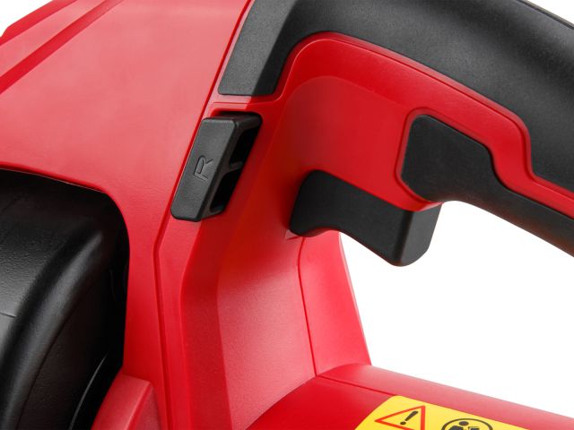 Image 6 Аккум. прочистная машина WORTEX CDC 1855 в кор. ALL1 XLT SET