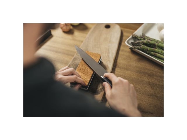 Image 9 Точилка для ножей Fiskars Premium