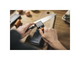 Watch image 6 Точилка для ножей Fiskars Premium