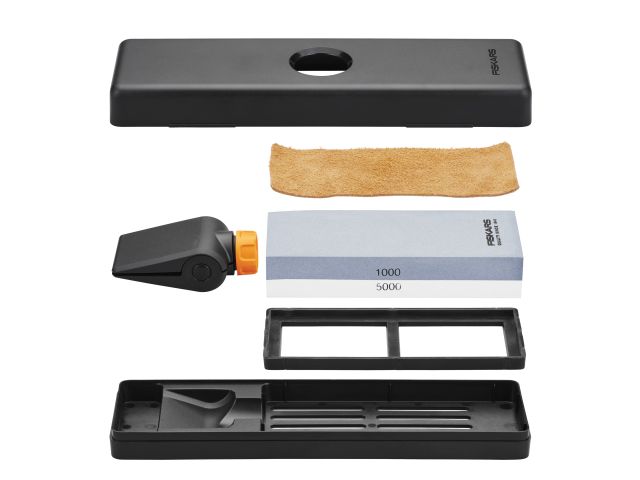 Image 3 Точилка для ножей Fiskars Premium