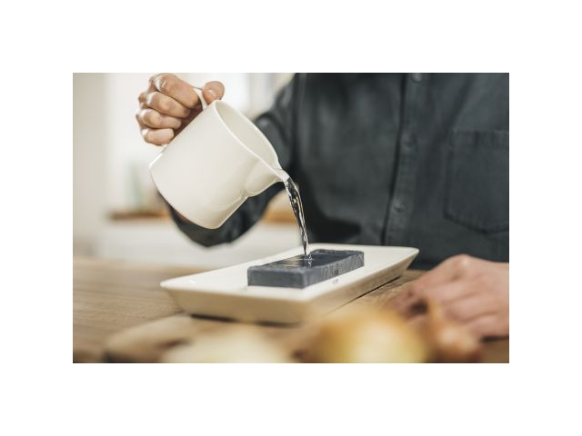 Image 5 Точилка для ножей Fiskars Premium