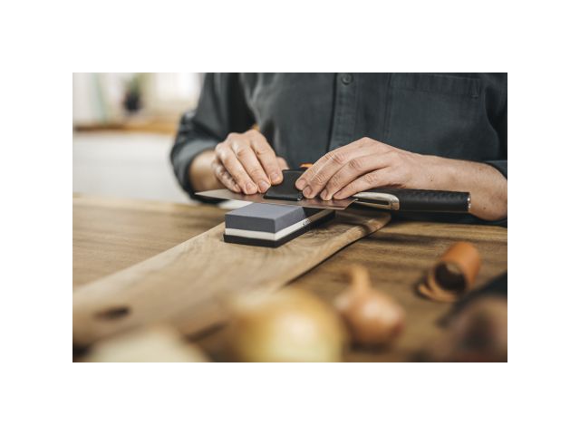 Image 7 Точилка для ножей Fiskars Premium