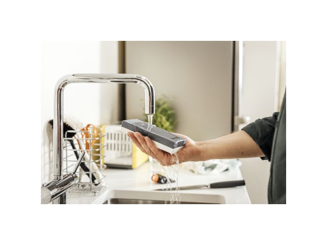 Image 8 Точилка для ножей Fiskars Premium