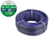 Шланг поливочный 1/2" 25м STARTUL GARDEN PROFI (ST6038-1/2-25)