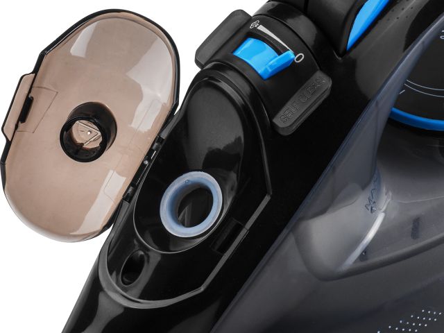 Image 7 Утюг электрический AIR-508 NORMANN