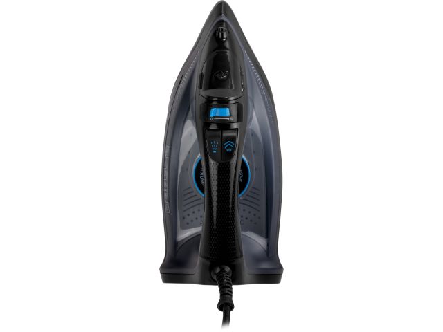 Image 2 Утюг электрический AIR-508 NORMANN