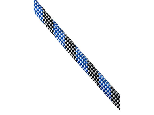 Image 8 Веревка страховочная статич. 10мм (бухта 100м)