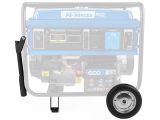 Транспортировочный комплект для генераторов ECO PE-TS2 (5-9 кВт)