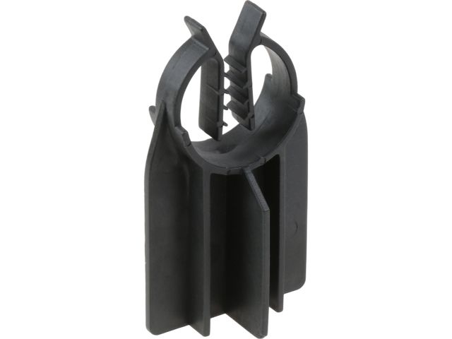 Image 1 Фиксатор арматуры "Стойка турецкая-50" (500 шт.) STARFIX