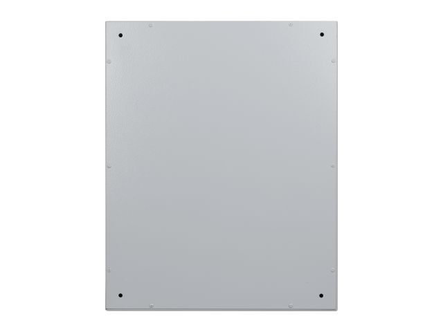 Image 4 Корпус металлический ЩМП-2-1 (500х400х150) TDM