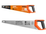 Ножовка по дер. 500мм 4 TPI STARTUL STANDART (ST4030-50)