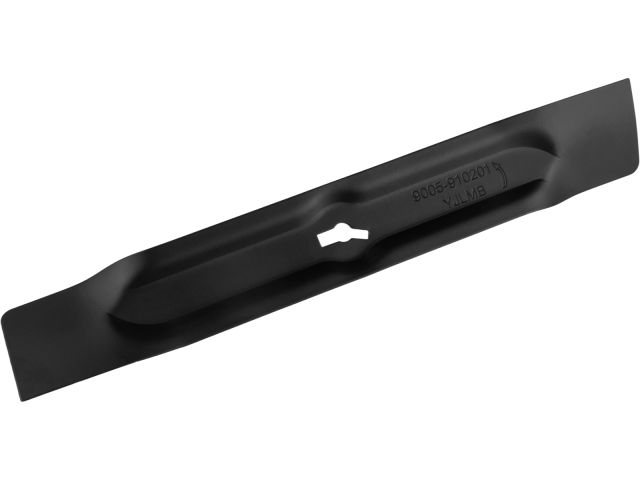 Image 1 Нож для газонокосилки WORTEX LX LM 3212