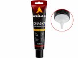 Смазка для редукторов многоцелевая ASILAK 100 г