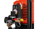 Watch image 6 Компрессор STARTUL Master D 260-50 коаксиальный