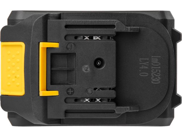 Image 5 Аккумулятор MOLOT MBL 1840-2 XLT Lite