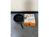 Вок 28 см Functional Form FISKARS уцененный (0769995936)