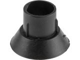 Фиксатор арматуры "Конус ФК-22" (500 шт.) STARFIX