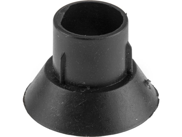Image 1 Фиксатор арматуры "Конус ФК-22" (500 шт.) STARFIX